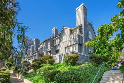 1051 Thomas Lane, Ventura, CA 93003