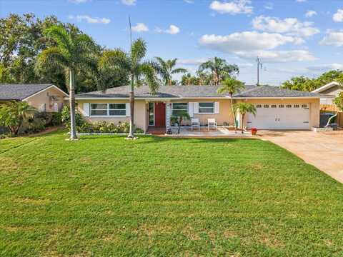 3750 AVOCADO ROAD, LARGO, FL 33770