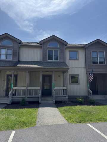 282 Northslope II Road, East Stroudsburg, PA 18302
