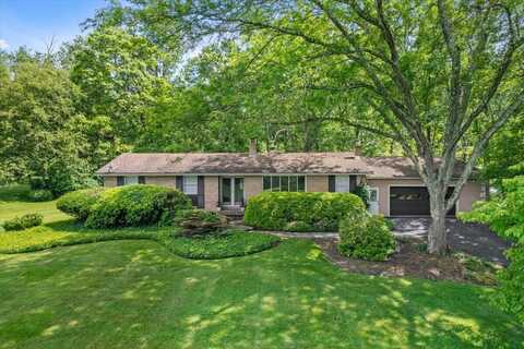 1682 Totts Gap Road, Stroudsburg, PA 18360