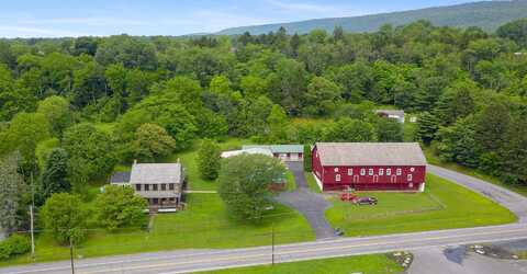 8170 Pa Route 873, Slatington, PA 18080
