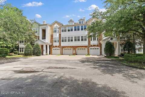 8550 TOUCHTON Road 922, Jacksonville, FL 32216