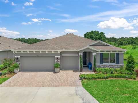 4589 NW 51ST TERRACE ROAD, OCALA, FL 34482