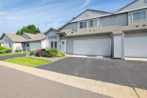 12964 Echo Lane, Apple Valley, MN 55124