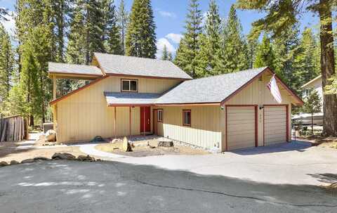 330 Osprey Loop, Chester, CA 96020