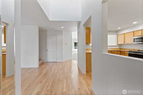 22532 43rd Avenue S 19-2, Kent, WA 98032