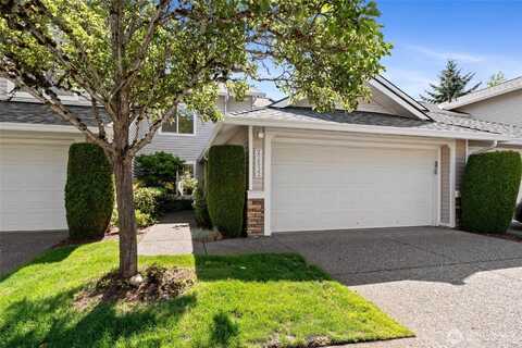 22532 43rd Avenue S 19-2, Kent, WA 98032