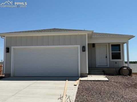 706 Pineda Court, Pueblo, CO 81001