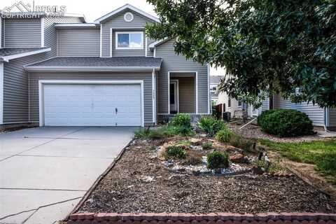 7959 S Kittredge Way, Englewood, CO 80112