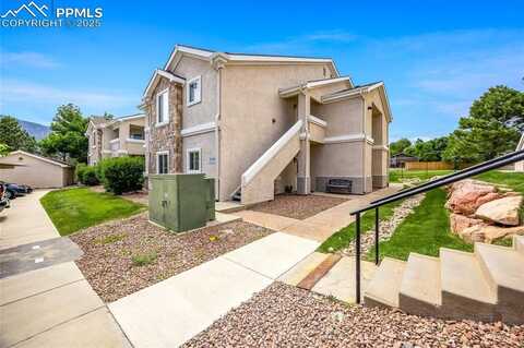 3630 Strawberry Field Grove, Colorado Springs, CO 80906