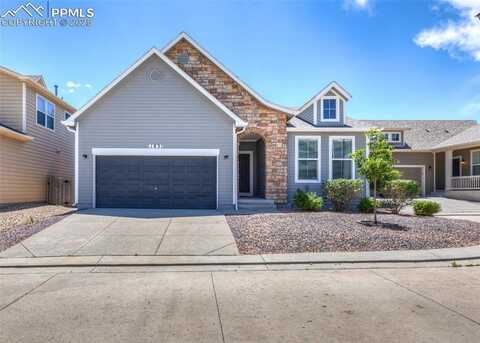 11831 Asplund Grove, Peyton, CO 80831