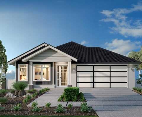 1 Buggy Whip Drive, Coarsegold, CA 93614