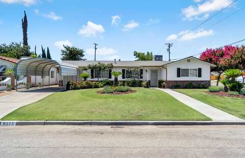 8573 Ostler Street E, Selma, CA 93662