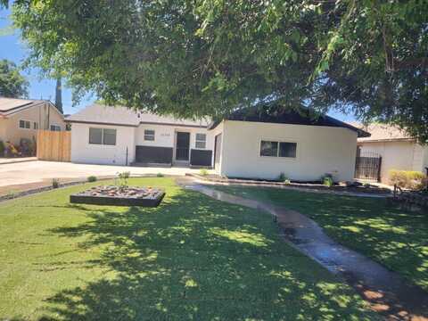 27358 Saunders Road, Madera, CA 93637