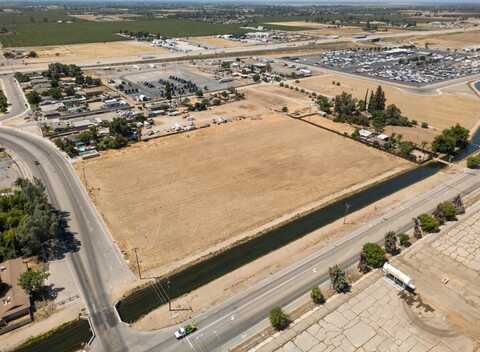 50 Hughes Avenue S, Fresno, CA 93706