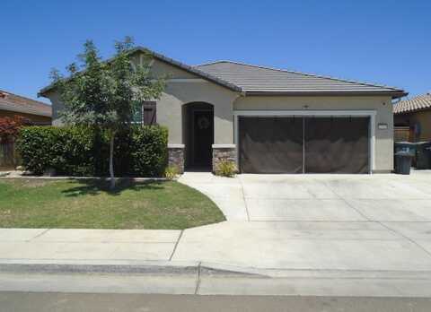 6908 Castle Avenue E, Fresno, CA 93727