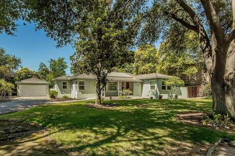 4845 Arcade Avenue, Fresno, CA 93704