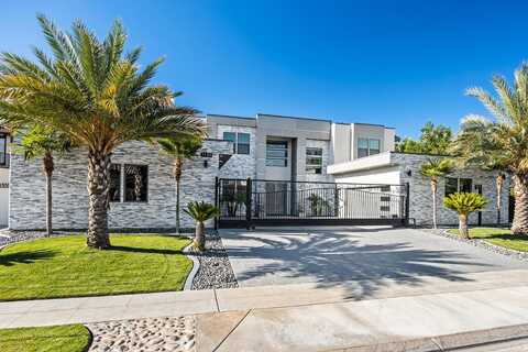 7160 Dovewood Lane W, Fresno, CA 93723