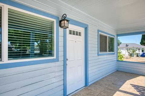 510 Sunset Street, Coalinga, CA 93210