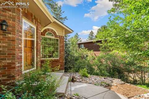18740 Autumn Way, Monument, CO 80132