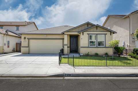 7173 Shiraz N, Fresno, CA 93722