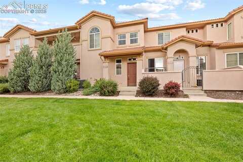 4758 Sand Mountain Point, Colorado Springs, CO 80923