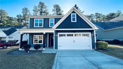 550 Legacy Lakes Way, Aberdeen, NC 28315