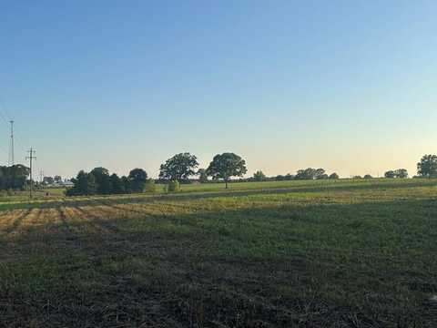 00 Lester Seal Road, Lumberton, MS 39455