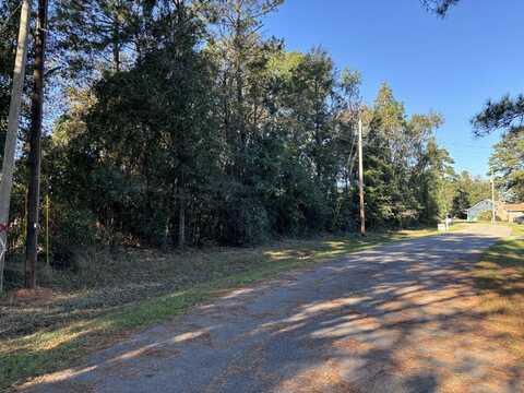 0 Woodlawn Dr, Carriere, MS 39426