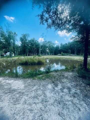 Nhn Lawrence St, Picayune, MS 39466
