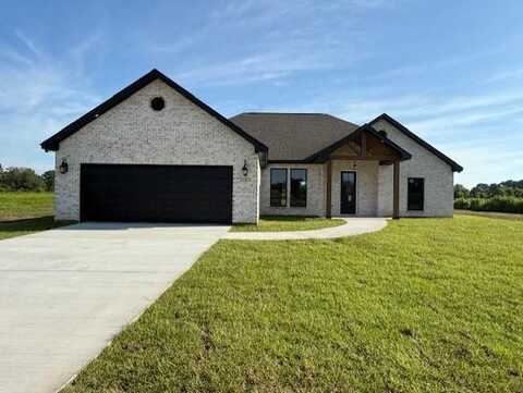 28 Brody Lane, Carriere, MS 39426
