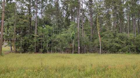 NHN NHN, Picayune, MS 39466