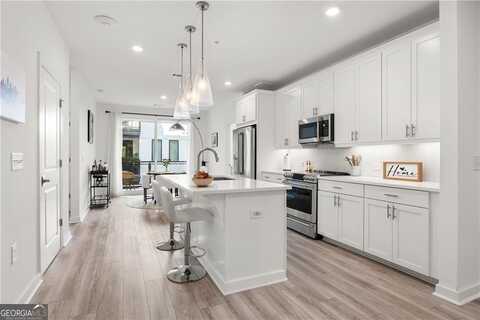 396 Pratt Drive SE #1932, Atlanta, GA 30315