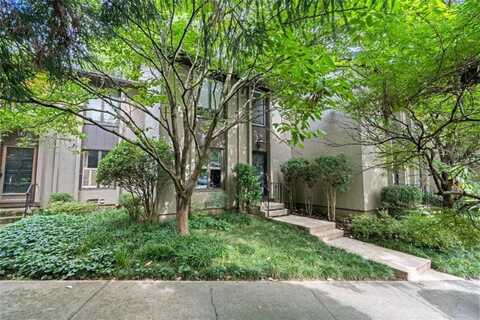 32 Ivy Parkway NE, Atlanta, GA 30342