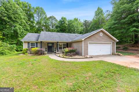 3775 Highway 16 E, Sharpsburg, GA 30277