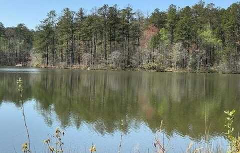0 Pierce Chapel Road, Newnan, GA 30263
