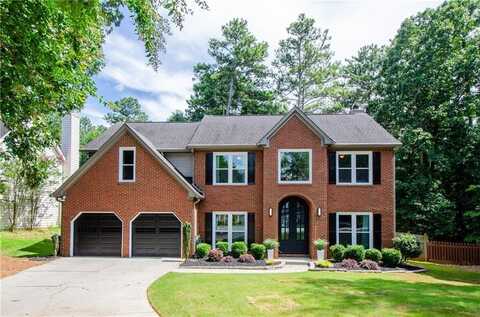 1130 Northpoint Trace, Roswell, GA 30076