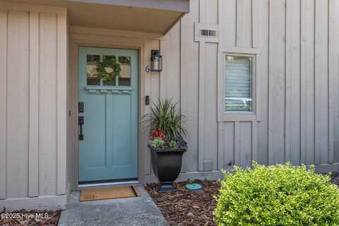 940 Linden Road, Pinehurst, NC 28374