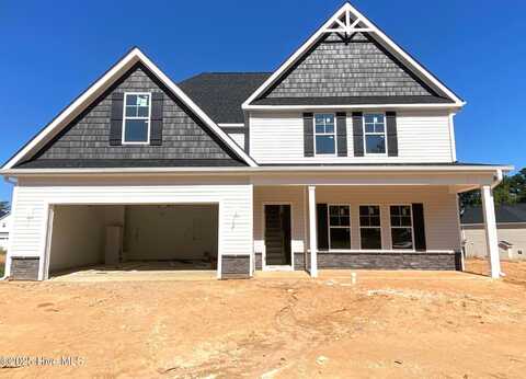 474 Crichton Court, Fayetteville, NC 28311