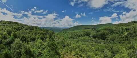 Lot 24 Piedmont Rd, Bryson City, NC 28713