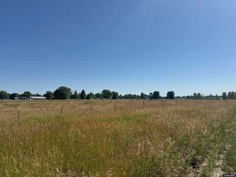 45 Red Feather, Riverton, WY 82501