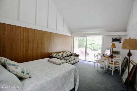 130 Fairway Avenue, Southern Pines, NC 28387