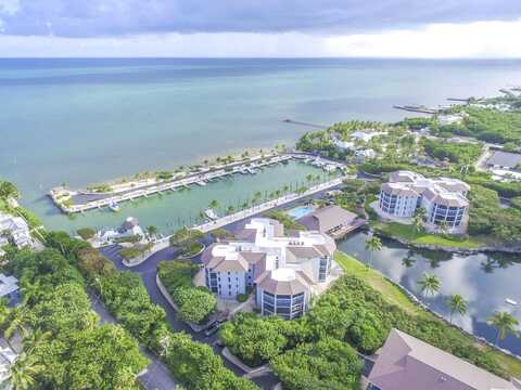 88181 Old Highway, Plantation Key, FL 33036