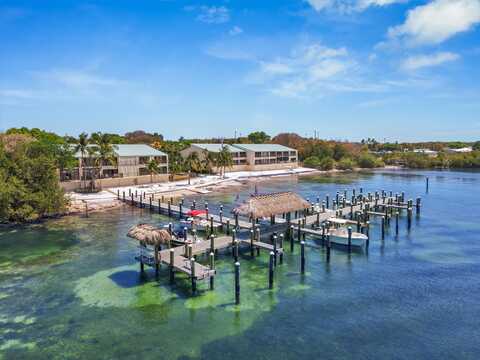 87200 Overseas Highway, Plantation Key, FL 33036