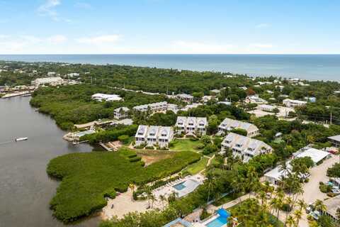 81250 Overseas Highway, Key Largo, FL 33036