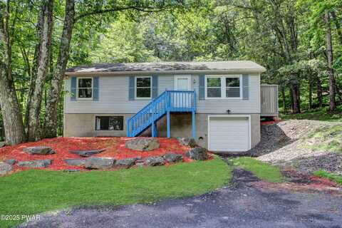 426 Whippoorwill Drive, Bushkill, PA 18324