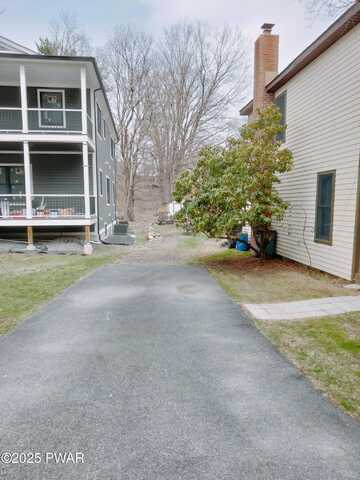 106 Mill Street, Milford, PA 18337