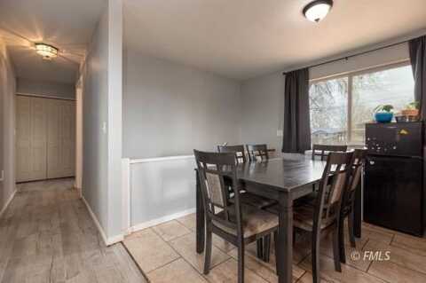 36 N East Park Ln, Fredonia, AZ 86022