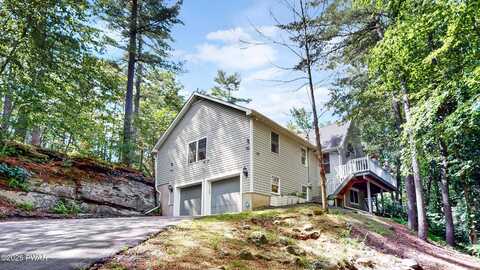 785 Milford Road, Dingmans Ferry, PA 18328