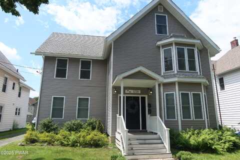 1226 Dyberry Place, Honesdale, PA 18431